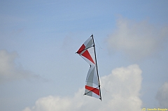 Venice kite festival_0028